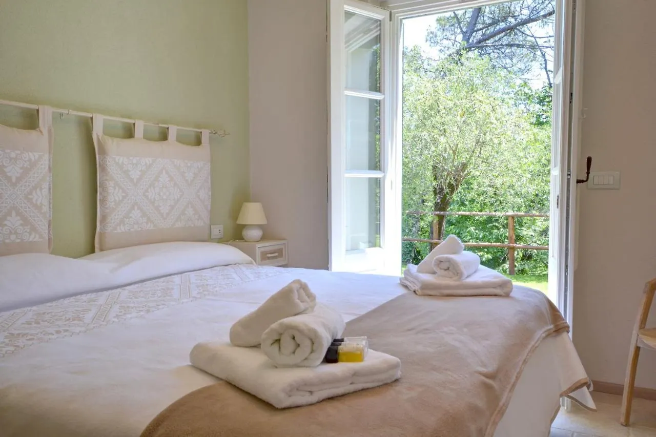 I Giardini Di Camogli - Villa Sarvia, Garden&Pool 이탈리아